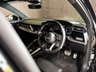 USED 2021 21 AUDI A3 1.5 TFSI 35 S line Saloon 4dr Petrol S Tronic Euro 6 (s/s) (150 ps) 