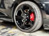 USED 2021 21 AUDI A3 1.5 TFSI 35 S line Saloon 4dr Petrol S Tronic Euro 6 (s/s) (150 ps) 