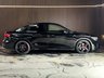 USED 2021 21 AUDI A3 1.5 TFSI 35 S line Saloon 4dr Petrol S Tronic Euro 6 (s/s) (150 ps) 