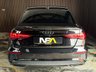 USED 2021 21 AUDI A3 1.5 TFSI 35 S line Saloon 4dr Petrol S Tronic Euro 6 (s/s) (150 ps) 