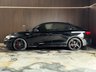 USED 2021 21 AUDI A3 1.5 TFSI 35 S line Saloon 4dr Petrol S Tronic Euro 6 (s/s) (150 ps) 