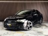 USED 2021 21 AUDI A3 1.5 TFSI 35 S line Saloon 4dr Petrol S Tronic Euro 6 (s/s) (150 ps) 