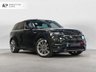 USED 2023 23 LAND ROVER RANGE ROVER SPORT 3.0 D300 MHEV Dynamic SE SUV 5dr Diesel Auto 4WD Euro 6 (s/s) (300 ps) 