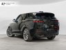 USED 2023 23 LAND ROVER RANGE ROVER SPORT 3.0 D300 MHEV Dynamic SE SUV 5dr Diesel Auto 4WD Euro 6 (s/s) (300 ps) 