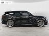 USED 2023 23 LAND ROVER RANGE ROVER SPORT 3.0 D300 MHEV Dynamic SE SUV 5dr Diesel Auto 4WD Euro 6 (s/s) (300 ps) 