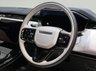 USED 2023 23 LAND ROVER RANGE ROVER SPORT 3.0 D300 MHEV Dynamic SE SUV 5dr Diesel Auto 4WD Euro 6 (s/s) (300 ps) 