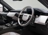 USED 2023 23 LAND ROVER RANGE ROVER SPORT 3.0 D300 MHEV Dynamic SE SUV 5dr Diesel Auto 4WD Euro 6 (s/s) (300 ps) 