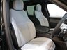 USED 2023 23 LAND ROVER RANGE ROVER SPORT 3.0 D300 MHEV Dynamic SE SUV 5dr Diesel Auto 4WD Euro 6 (s/s) (300 ps) 