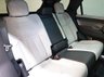 USED 2023 23 LAND ROVER RANGE ROVER SPORT 3.0 D300 MHEV Dynamic SE SUV 5dr Diesel Auto 4WD Euro 6 (s/s) (300 ps) 