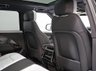 USED 2023 23 LAND ROVER RANGE ROVER SPORT 3.0 D300 MHEV Dynamic SE SUV 5dr Diesel Auto 4WD Euro 6 (s/s) (300 ps) 