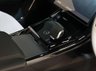 USED 2023 23 LAND ROVER RANGE ROVER SPORT 3.0 D300 MHEV Dynamic SE SUV 5dr Diesel Auto 4WD Euro 6 (s/s) (300 ps) 