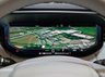 USED 2023 23 LAND ROVER RANGE ROVER SPORT 3.0 D300 MHEV Dynamic SE SUV 5dr Diesel Auto 4WD Euro 6 (s/s) (300 ps) 