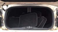 USED 2015 15 FIAT 500C 0.9 TwinAir Lounge Convertible 2dr Petrol Dualogic Euro 6 (s/s) (85 bhp) 