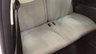 USED 2015 15 FIAT 500C 0.9 TwinAir Lounge Convertible 2dr Petrol Dualogic Euro 6 (s/s) (85 bhp) 