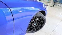 USED 2021 70 BMW 3 SERIES 2.0 330e 12kWh M Sport Auto Euro 6 (s/s) 4dr PERFORMANCEKIT+QUADEXHAUST+20S