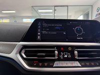 USED 2021 70 BMW 3 SERIES 2.0 330e 12kWh M Sport Auto Euro 6 (s/s) 4dr PERFORMANCEKIT+QUADEXHAUST+20S