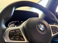 USED 2021 70 BMW 3 SERIES 2.0 330e 12kWh M Sport Auto Euro 6 (s/s) 4dr PERFORMANCEKIT+QUADEXHAUST+20S