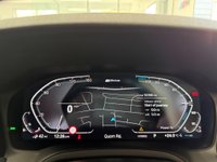 USED 2021 70 BMW 3 SERIES 2.0 330e 12kWh M Sport Auto Euro 6 (s/s) 4dr PERFORMANCEKIT+QUADEXHAUST+20S