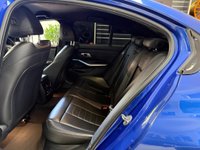 USED 2021 70 BMW 3 SERIES 2.0 330e 12kWh M Sport Auto Euro 6 (s/s) 4dr PERFORMANCEKIT+QUADEXHAUST+20S