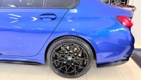 USED 2021 70 BMW 3 SERIES 2.0 330e 12kWh M Sport Auto Euro 6 (s/s) 4dr PERFORMANCEKIT+QUADEXHAUST+20S