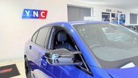 USED 2021 70 BMW 3 SERIES 2.0 330e 12kWh M Sport Auto Euro 6 (s/s) 4dr PERFORMANCEKIT+QUADEXHAUST+20S