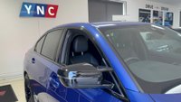 USED 2021 70 BMW 3 SERIES 2.0 330e 12kWh M Sport Auto Euro 6 (s/s) 4dr PERFORMANCEKIT+QUADEXHAUST+20S