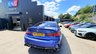 USED 2021 70 BMW 3 SERIES 2.0 330e 12kWh M Sport Auto Euro 6 (s/s) 4dr PERFORMANCEKIT+QUADEXHAUST+20S