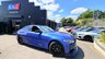 USED 2021 70 BMW 3 SERIES 2.0 330e 12kWh M Sport Auto Euro 6 (s/s) 4dr PERFORMANCEKIT+QUADEXHAUST+20S