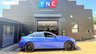 USED 2021 70 BMW 3 SERIES 2.0 330e 12kWh M Sport Auto Euro 6 (s/s) 4dr PERFORMANCEKIT+QUADEXHAUST+20S