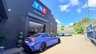 USED 2021 70 BMW 3 SERIES 2.0 330e 12kWh M Sport Auto Euro 6 (s/s) 4dr PERFORMANCEKIT+QUADEXHAUST+20S