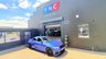 USED 2021 70 BMW 3 SERIES 2.0 330e 12kWh M Sport Auto Euro 6 (s/s) 4dr PERFORMANCEKIT+QUADEXHAUST+20S