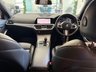 USED 2021 70 BMW 3 SERIES 2.0 330e 12kWh M Sport Auto Euro 6 (s/s) 4dr PERFORMANCEKIT+QUADEXHAUST+20S