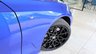 USED 2021 70 BMW 3 SERIES 2.0 330e 12kWh M Sport Auto Euro 6 (s/s) 4dr PERFORMANCEKIT+QUADEXHAUST+20S