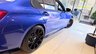 USED 2021 70 BMW 3 SERIES 2.0 330e 12kWh M Sport Auto Euro 6 (s/s) 4dr PERFORMANCEKIT+QUADEXHAUST+20S