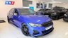 USED 2021 70 BMW 3 SERIES 2.0 330e 12kWh M Sport Auto Euro 6 (s/s) 4dr PERFORMANCEKIT+QUADEXHAUST+20S