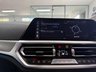USED 2021 70 BMW 3 SERIES 2.0 330e 12kWh M Sport Auto Euro 6 (s/s) 4dr PERFORMANCEKIT+QUADEXHAUST+20S