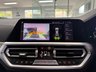 USED 2021 70 BMW 3 SERIES 2.0 330e 12kWh M Sport Auto Euro 6 (s/s) 4dr PERFORMANCEKIT+QUADEXHAUST+20S