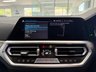 USED 2021 70 BMW 3 SERIES 2.0 330e 12kWh M Sport Auto Euro 6 (s/s) 4dr PERFORMANCEKIT+QUADEXHAUST+20S