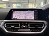 USED 2021 70 BMW 3 SERIES 2.0 330e 12kWh M Sport Auto Euro 6 (s/s) 4dr PERFORMANCEKIT+QUADEXHAUST+20S