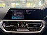 USED 2021 70 BMW 3 SERIES 2.0 330e 12kWh M Sport Auto Euro 6 (s/s) 4dr PERFORMANCEKIT+QUADEXHAUST+20S