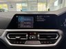 USED 2021 70 BMW 3 SERIES 2.0 330e 12kWh M Sport Auto Euro 6 (s/s) 4dr PERFORMANCEKIT+QUADEXHAUST+20S