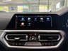 USED 2021 70 BMW 3 SERIES 2.0 330e 12kWh M Sport Auto Euro 6 (s/s) 4dr PERFORMANCEKIT+QUADEXHAUST+20S