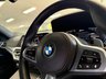 USED 2021 70 BMW 3 SERIES 2.0 330e 12kWh M Sport Auto Euro 6 (s/s) 4dr PERFORMANCEKIT+QUADEXHAUST+20S