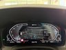 USED 2021 70 BMW 3 SERIES 2.0 330e 12kWh M Sport Auto Euro 6 (s/s) 4dr PERFORMANCEKIT+QUADEXHAUST+20S