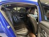 USED 2021 70 BMW 3 SERIES 2.0 330e 12kWh M Sport Auto Euro 6 (s/s) 4dr PERFORMANCEKIT+QUADEXHAUST+20S
