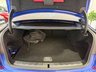 USED 2021 70 BMW 3 SERIES 2.0 330e 12kWh M Sport Auto Euro 6 (s/s) 4dr PERFORMANCEKIT+QUADEXHAUST+20S