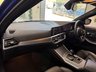USED 2021 70 BMW 3 SERIES 2.0 330e 12kWh M Sport Auto Euro 6 (s/s) 4dr PERFORMANCEKIT+QUADEXHAUST+20S