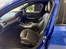 USED 2021 70 BMW 3 SERIES 2.0 330e 12kWh M Sport Auto Euro 6 (s/s) 4dr PERFORMANCEKIT+QUADEXHAUST+20S
