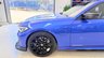 USED 2021 70 BMW 3 SERIES 2.0 330e 12kWh M Sport Auto Euro 6 (s/s) 4dr PERFORMANCEKIT+QUADEXHAUST+20S