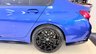 USED 2021 70 BMW 3 SERIES 2.0 330e 12kWh M Sport Auto Euro 6 (s/s) 4dr PERFORMANCEKIT+QUADEXHAUST+20S